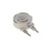 PTC10LH01-101A2020 thumb 0
