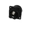 PWM-02RMFS-TS7001 thumb 0