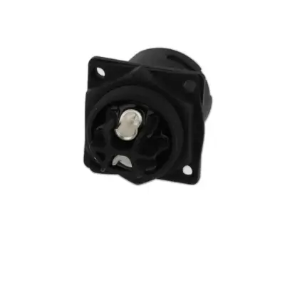 PWM-02RMFS-TS7001 main image