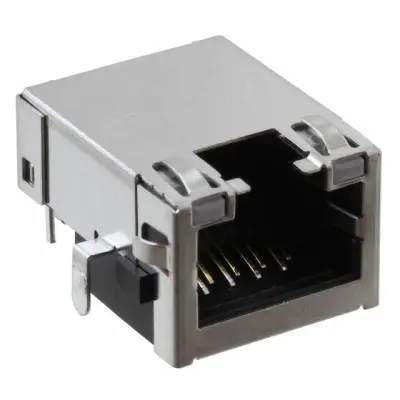 RJE71-188-14B1 main image