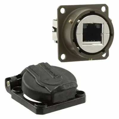 RJF62A1GSCC main image