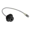 RJF7SA2B03100BTX thumb 0