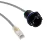 RJFRB7215100BTX thumb 0