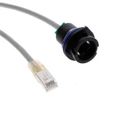 RJFRB7215100BTX main image