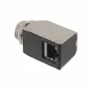 RJS-12X08FF-RS7001 thumb 0