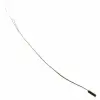 SC50F103WN thumb 0