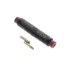 SJS420700 thumb 0