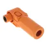 SLPHPB35BNO2 thumb 0