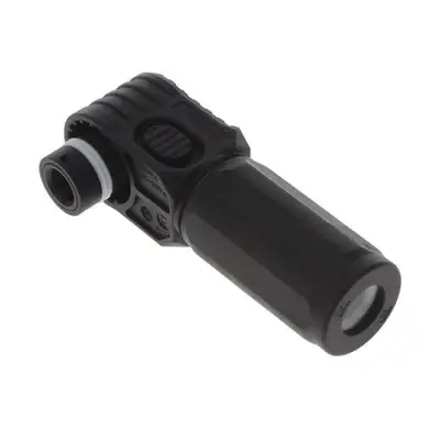 SLPHPB35BSB1 main image