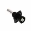 SLPIRC85CPSB1 thumb 0