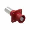 SLPIRC85CPSR2 thumb 0