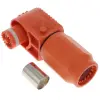 SLPPC70BSO4 thumb 0