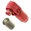SLPPC70BSR0 thumb 0