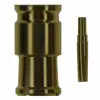 SMP-FS-C06 thumb 0
