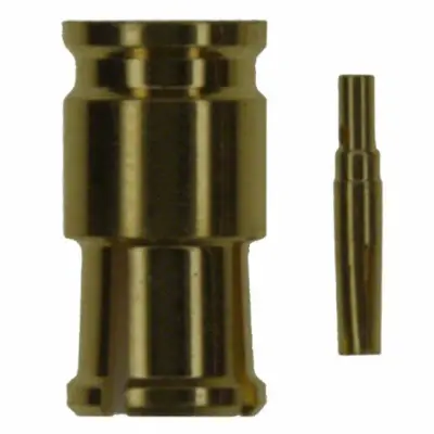 SMP-FS-C06 main image