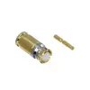 SMP-FS-C07-5 thumb 0