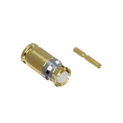 SMP-FS-C07-5 main image