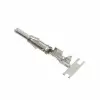 SP12A1T thumb 0