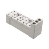 SSM300105 thumb 0