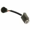 SUF083J001 thumb 0