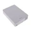 T5100-GN-V thumb 0