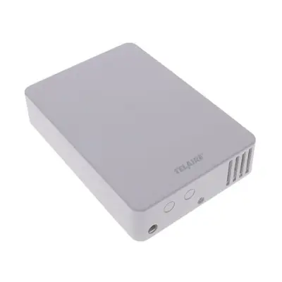 T5100-GN-V main image