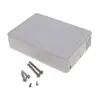 T8100-5V thumb 0