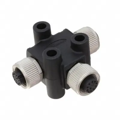 TA-A10F-A10F-A10F-01 main image