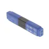 TJSE20602 thumb 0