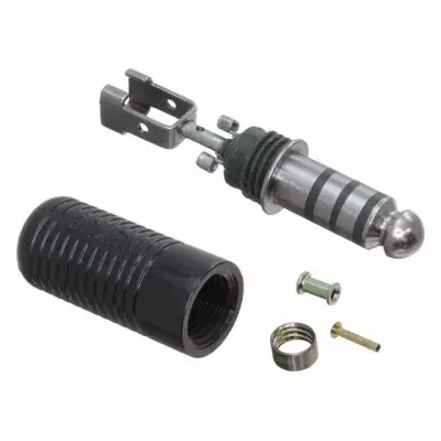 TP-101 main image