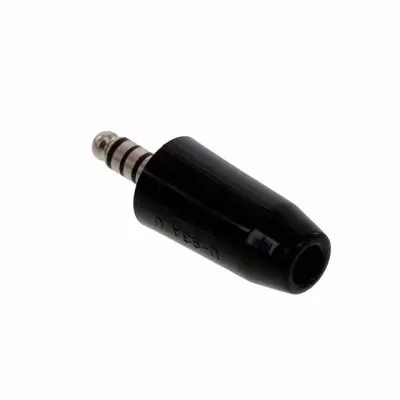 TP-102 main image