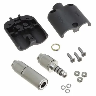 TP-108 main image