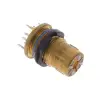 UCOM-10G+ RP U thumb 0