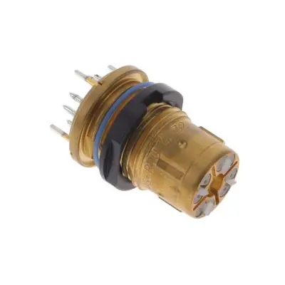 UCOM-10G+ RP U main image