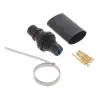 UCOMUSB3RCB thumb 0
