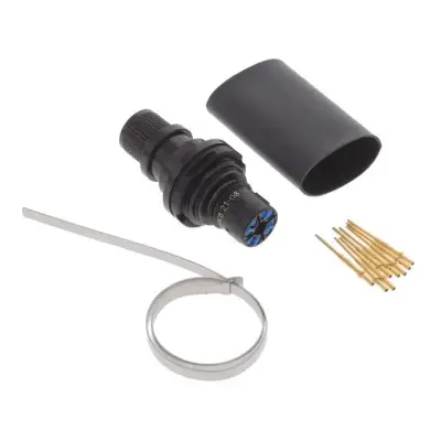UCOMUSB3RCB main image