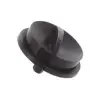XBOPL6008NE thumb 0