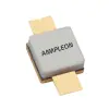 BLS9G3135LS-115U thumb 0