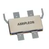 BLC10G18XS-301AVTZ thumb 0