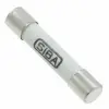 FA-0.5A/700V thumb 0
