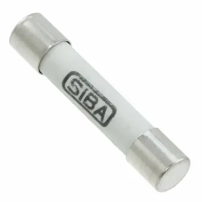 FA-0.5A/700V main image