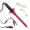 HV231-10A thumb 0