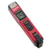 IR-450 thumb 0