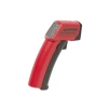 IR608A thumb 0