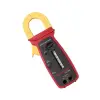 RS-3 PRO thumb 0