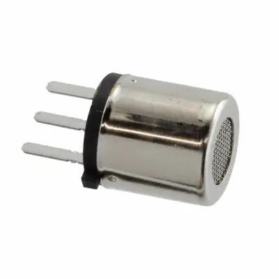 RLD1-SENSOR main image