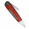 VP-600SB thumb 0