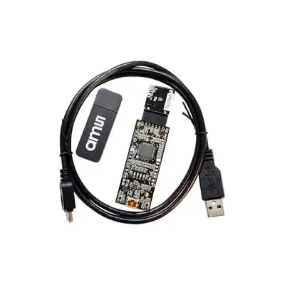 TSL2540-EVMX main image