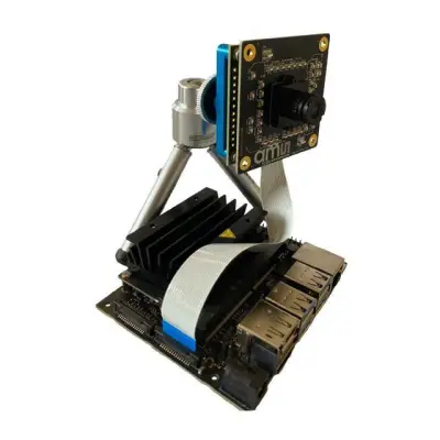 MIRA220_SB main image