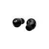 TC-35064-000 thumb 0